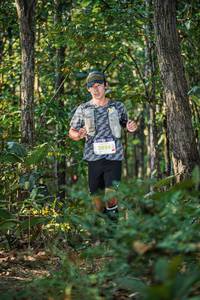 BIB: 2054
                            <button type="button" onclick="openModal(22649317)" class="btn btn-primary btn-sm float-right btn-popup" data-toggle="modal" data-target=".modal-high-quality">
                        <i class="fas fa-shopping-cart"></i> Add to Cart
                    </button>
                                            <button type="button" onclick="isThisMe(22649317, true)" class="btn btn-success btn-sm float-right btn-popup btn-isme hidden" data-toggle="tooltip" data-placement="bottom" title="นี่คือรูปของคุณใช่ไหม คลิกที่นี่เพื่อเอาเข้าอัลบั้ม">
                        <i class="fas fa-plus"></i> Add to album
                    </button>
                    <button type="button" onclick="isThisMe(22649317, false)" class="btn btn-warning btn-sm float-right btn-popup btn-isnotme hidden">
                        <i class="fas fa-ban"></i> Remove from album
                    </button>